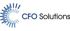 CFO Solutions logo