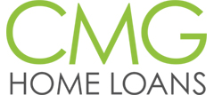 CMG Home Loans logo