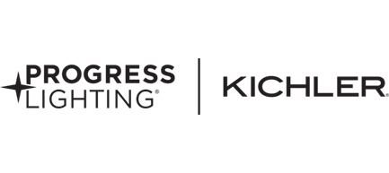 PL Kichler logo