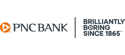 PNC Bank logo
