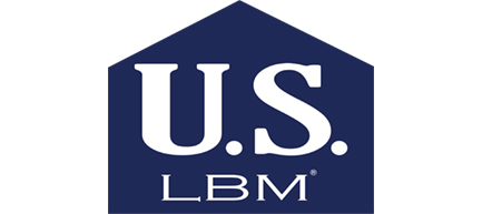 USLBM logo