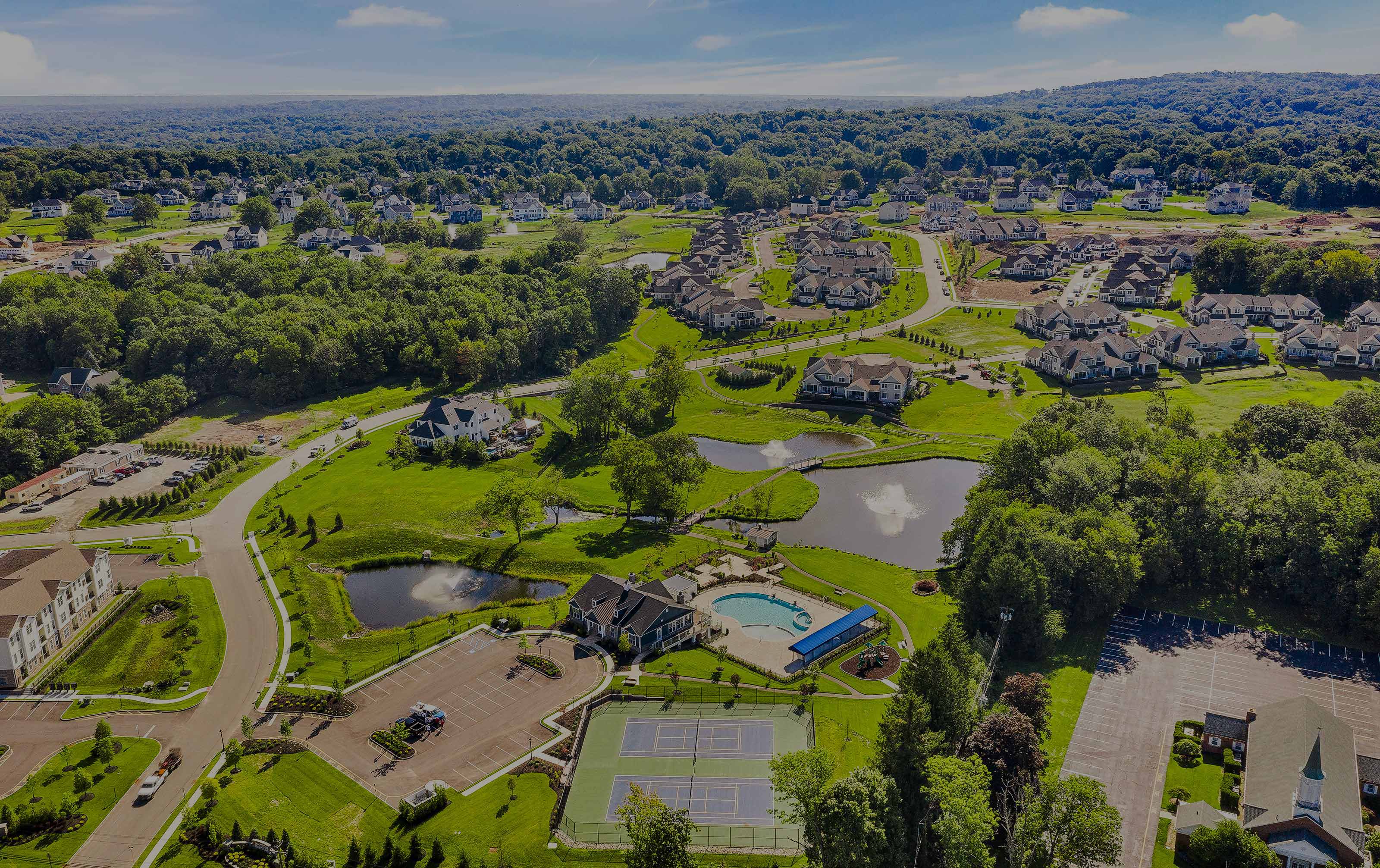 Gibraltar Real Estate Capital