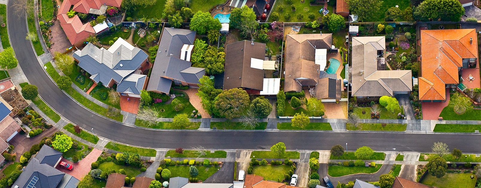 Gibraltar Real Estate Capital