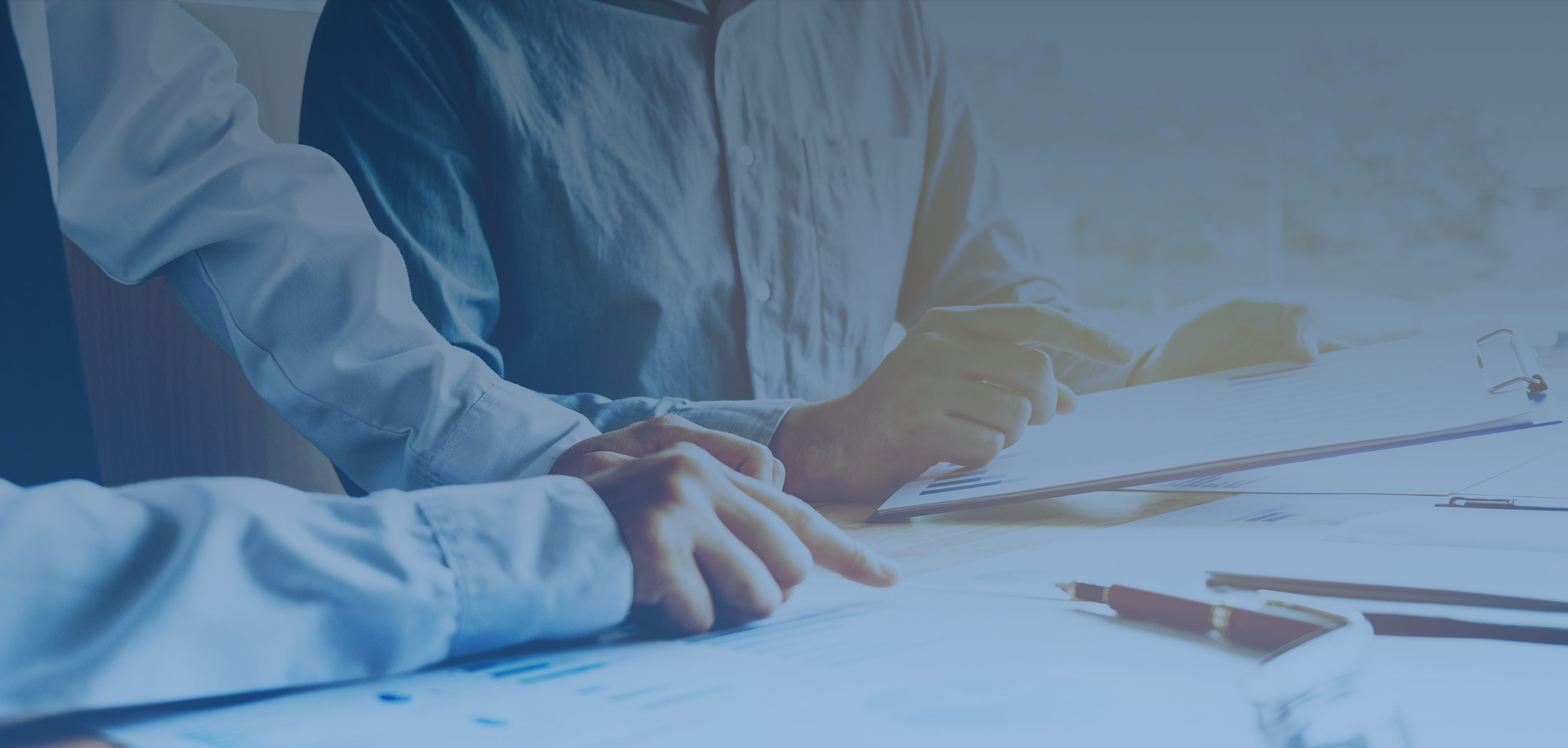 Leadership Gibraltar Real Estate Capital