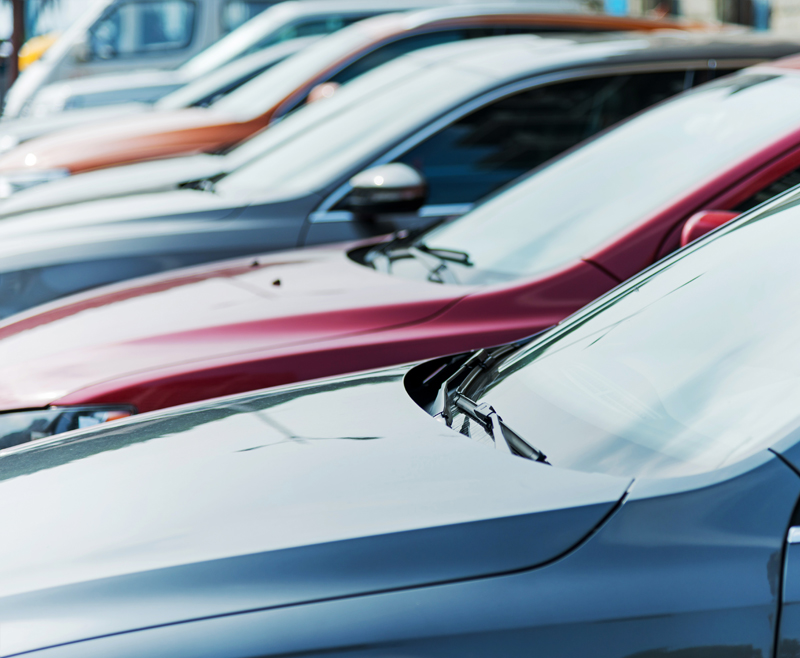 Huntingdon Valley Condos for Sale From Low 200s Huntingdon Place