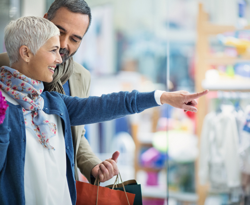 Huntingdon Valley Condos for Sale From Low 200s Huntingdon Place