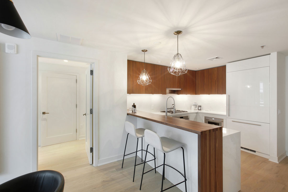 241 East 76th Street 8h New York Ny 10021 Sales Floorplans Property Records Realtyhop