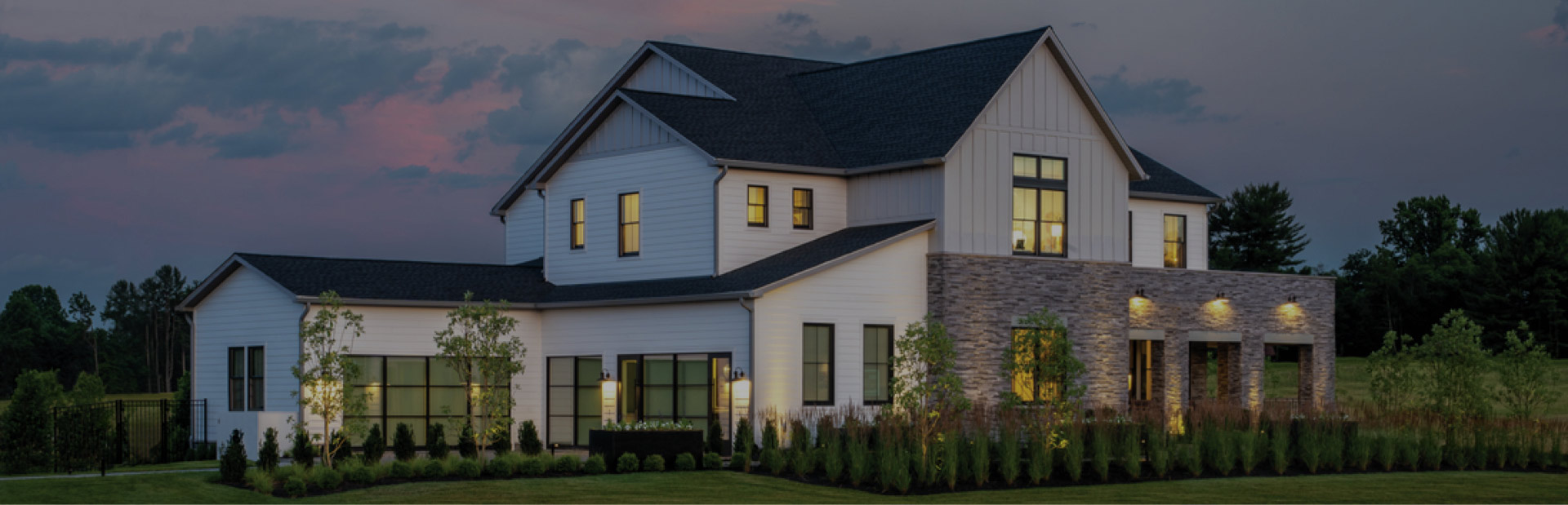 Toll Brothers Mortgage