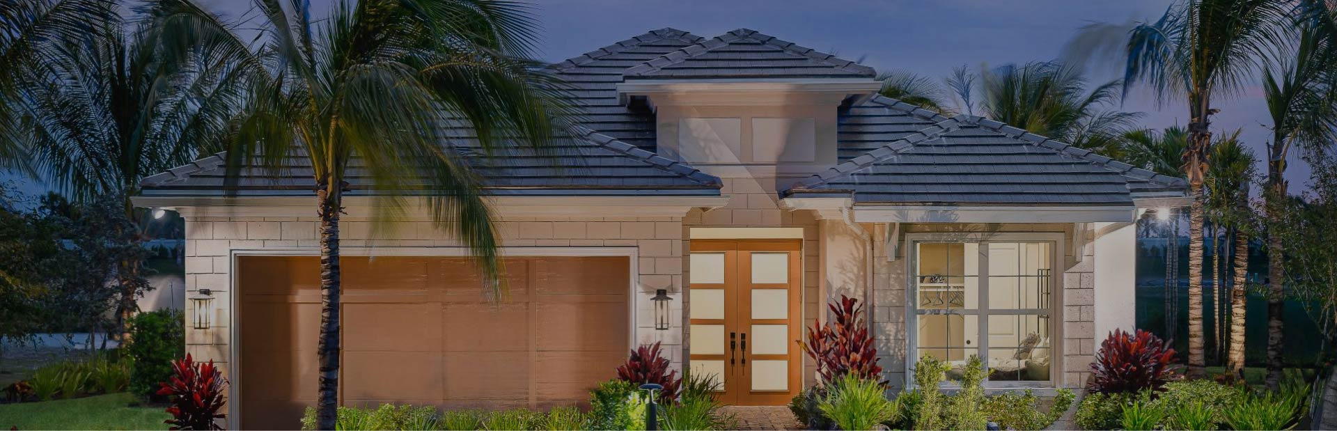 Toll Brothers Mortgage Company