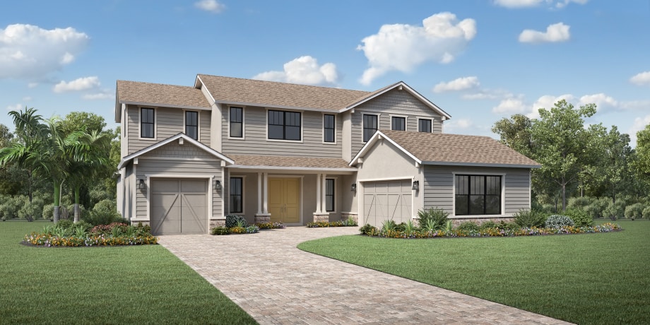 We need a title here