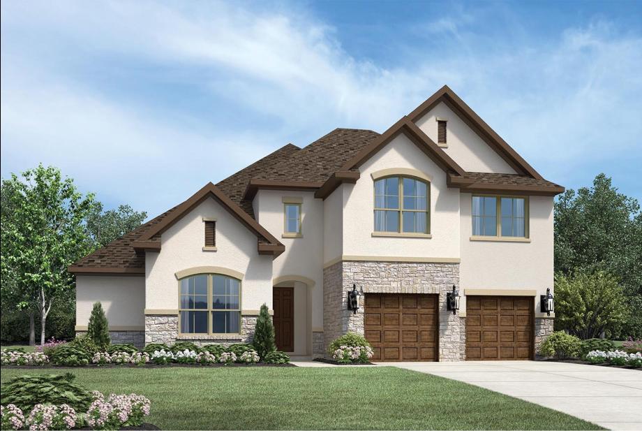 We need a title here