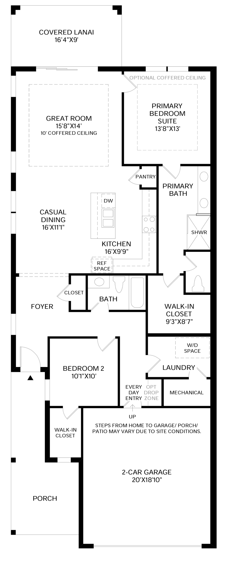 Floor Plan Floor Plan