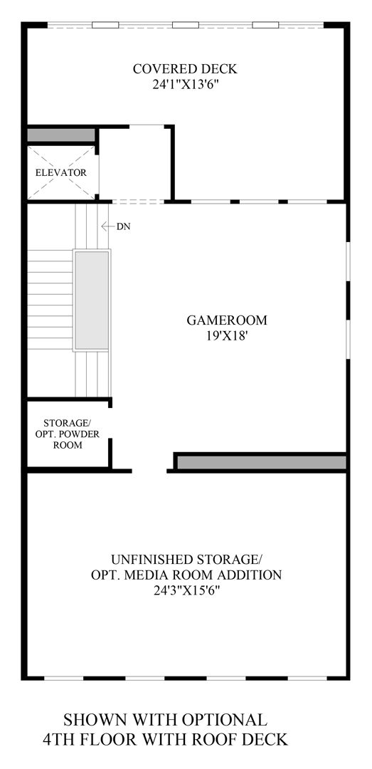 Houston TX New Homes for Sale Somerset Green