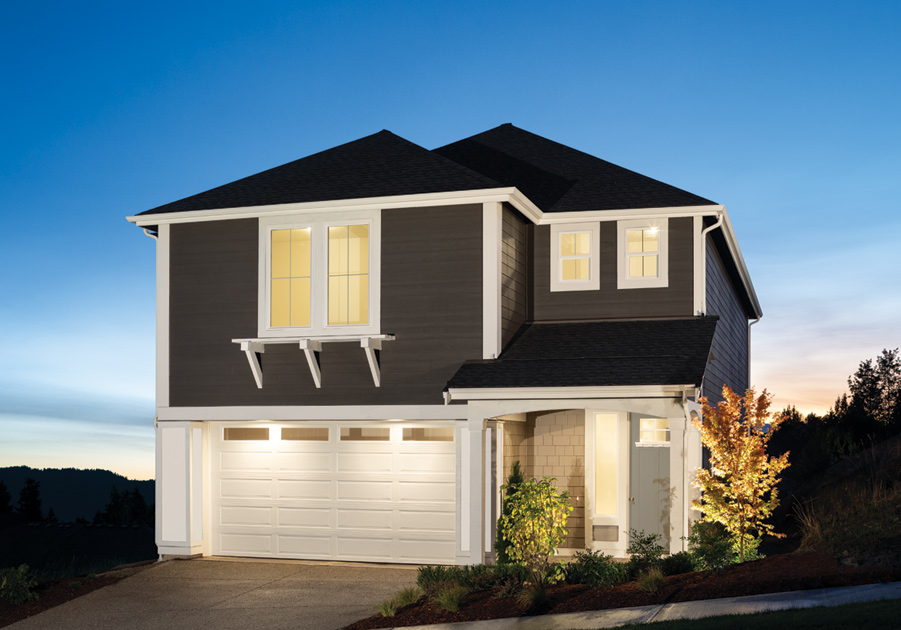 missouri home insurance rate increases