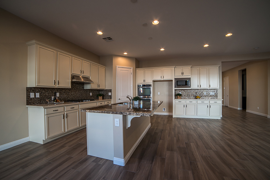 Las Vegas NV New Homes for Sale Franklin Park at Providence