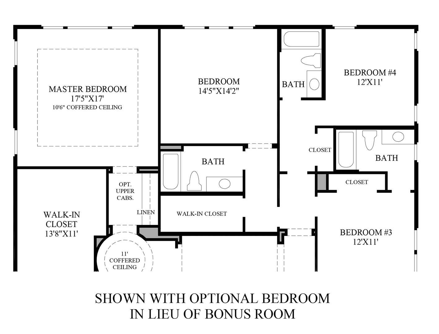 Irvine CA New Homes for Sale Bella Vista at Orchard Hills