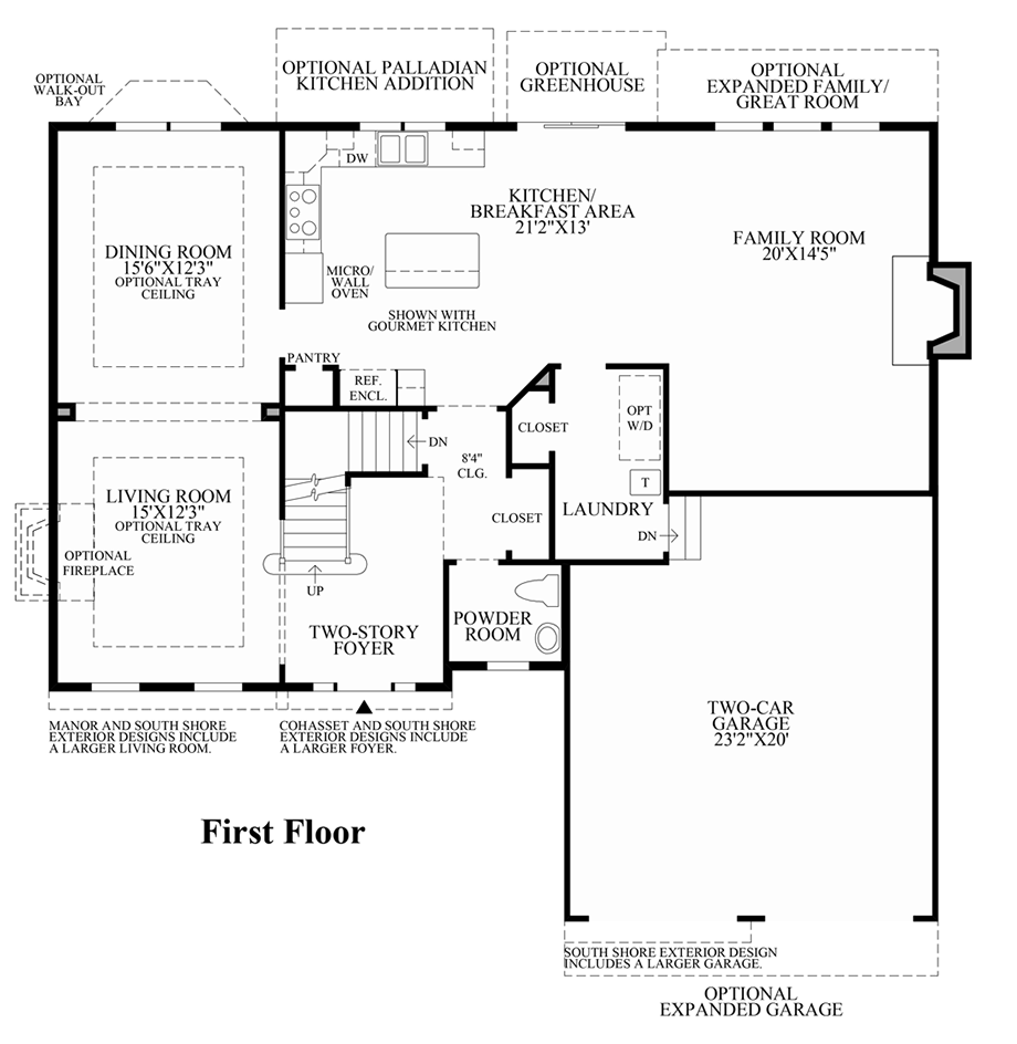 Fairview Mall Floor Plan 100 fairview mall floor plan personalized gifts Fairview Mall Floor Plan 100 fairview mall floor plan personalized gifts