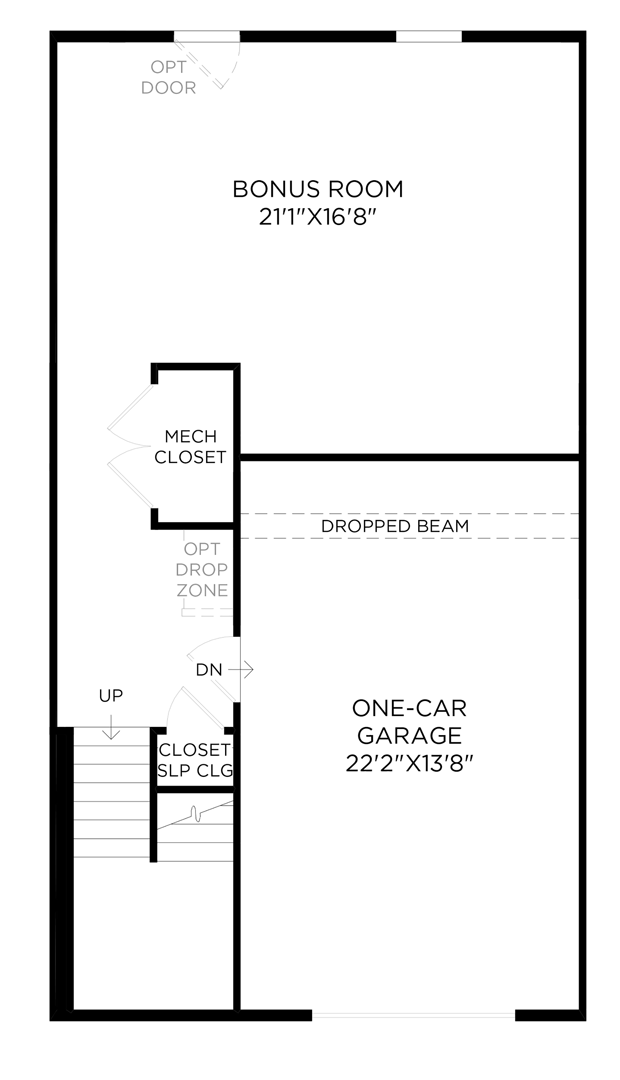 New Luxury Homes for Sale in Danbury, CT Rivington by Toll Brothers