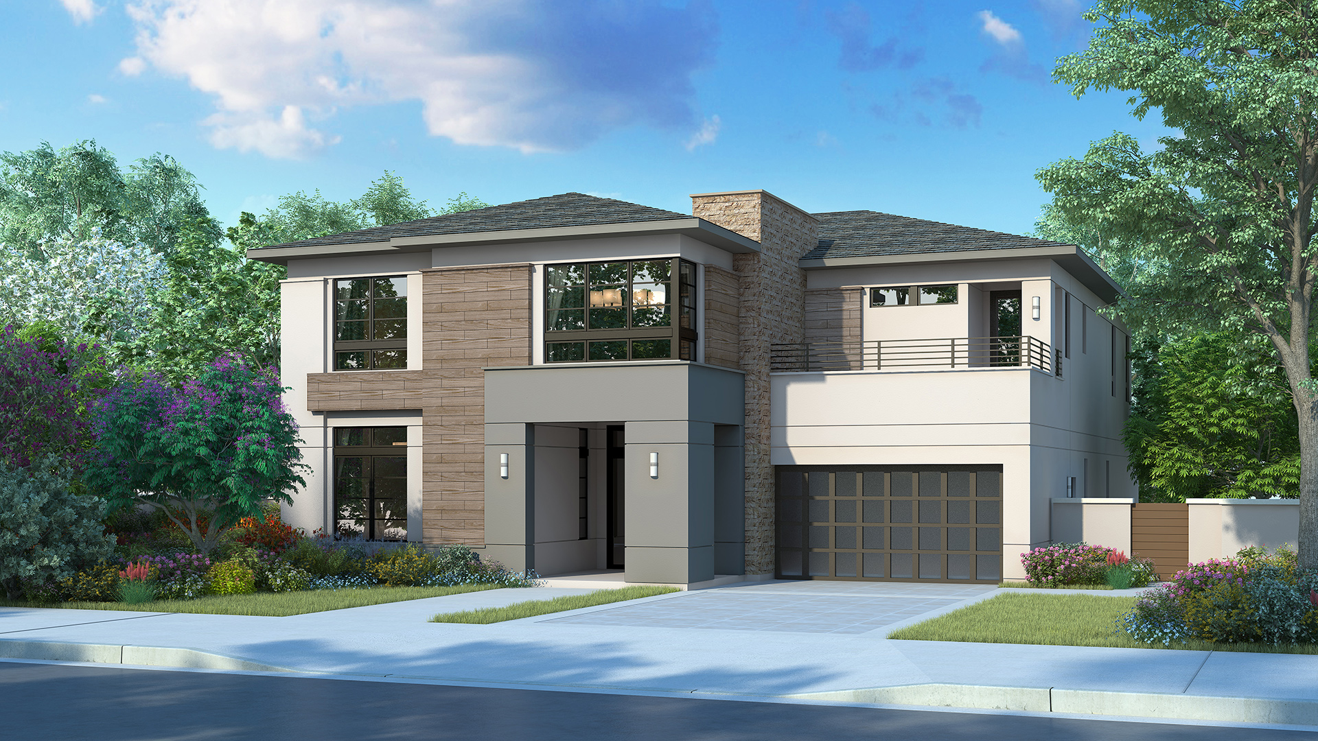 Home Design Center Irvine | 100 home design center laguna hills 542 best dream Home Design Center Irvine | 100 home design center laguna hills 542 best dream