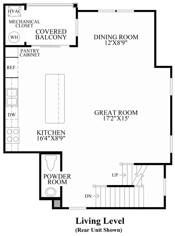 Ashburn VA Condos for Sale Loudoun Valley The Ridges