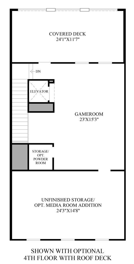 Houston TX New Homes for Sale Somerset Green