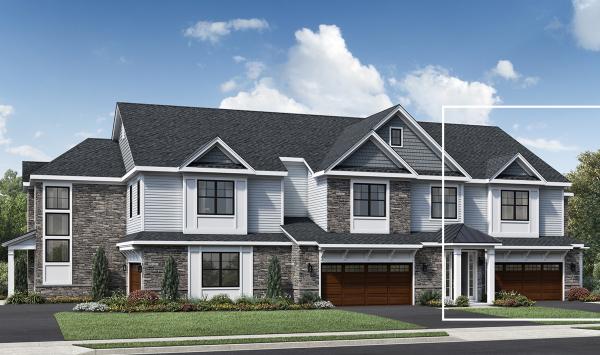 Country Manor