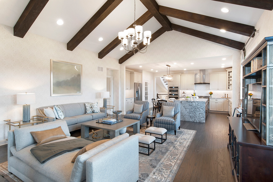 Regency at HolmdelQuick Movein for Sale in Holmdel New Jersey MLS