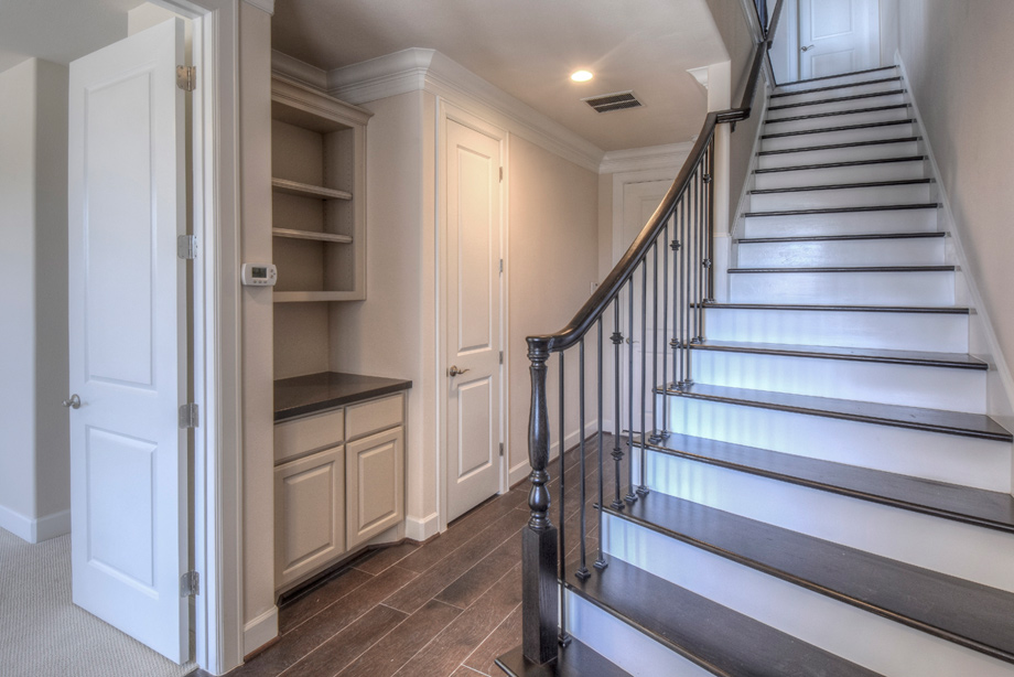 New Luxury Homes For Sale in Houston, TX Somerset Green