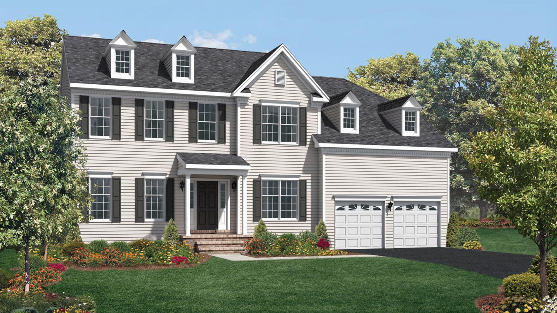Heritage Home Design Corp Nj | heritage home design corp nj 100 heritage home design Heritage Home Design Corp Nj | heritage home design corp nj 100 heritage home design