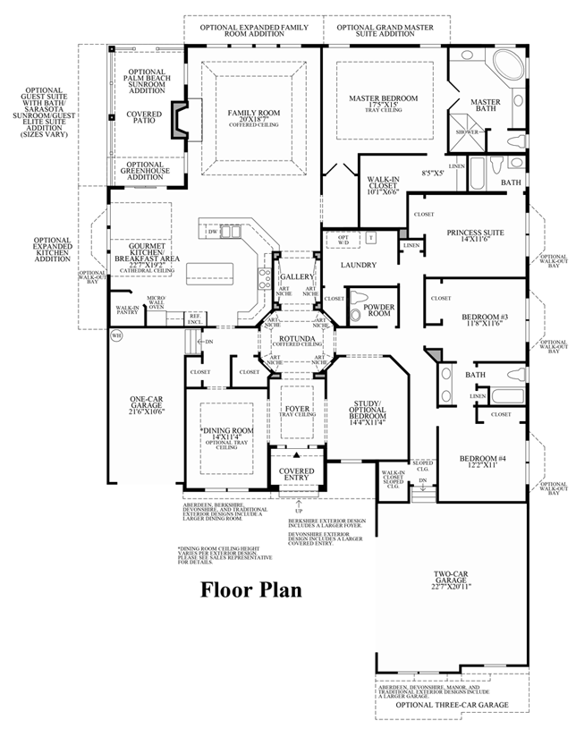 toll brothers floor plans harding view floor plans wake forest nc new homes for sale hasentree executive collection toll brothers floor plans harding view floor plans wake forest nc new homes for sale hasentree executive collection