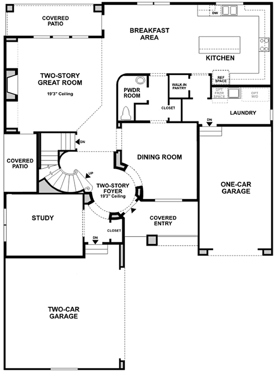 Image Result For Google Maps Get Directions From Home Image Result For Google Maps Get Directions From Home