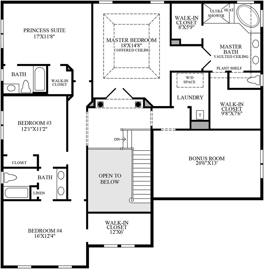 Reserve At Medina Quick Delivery Home Bentley Wellesley