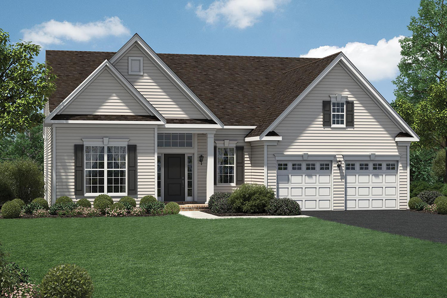 New Homes For Sale In Stow Ma New Homes For Sale In Stow Ma