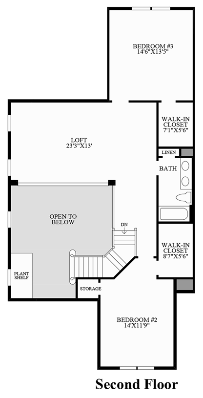 Architectural Home Plans Turner Heritage Homes Floor Victorian Home Plans Turner Heritage Homes Floor
