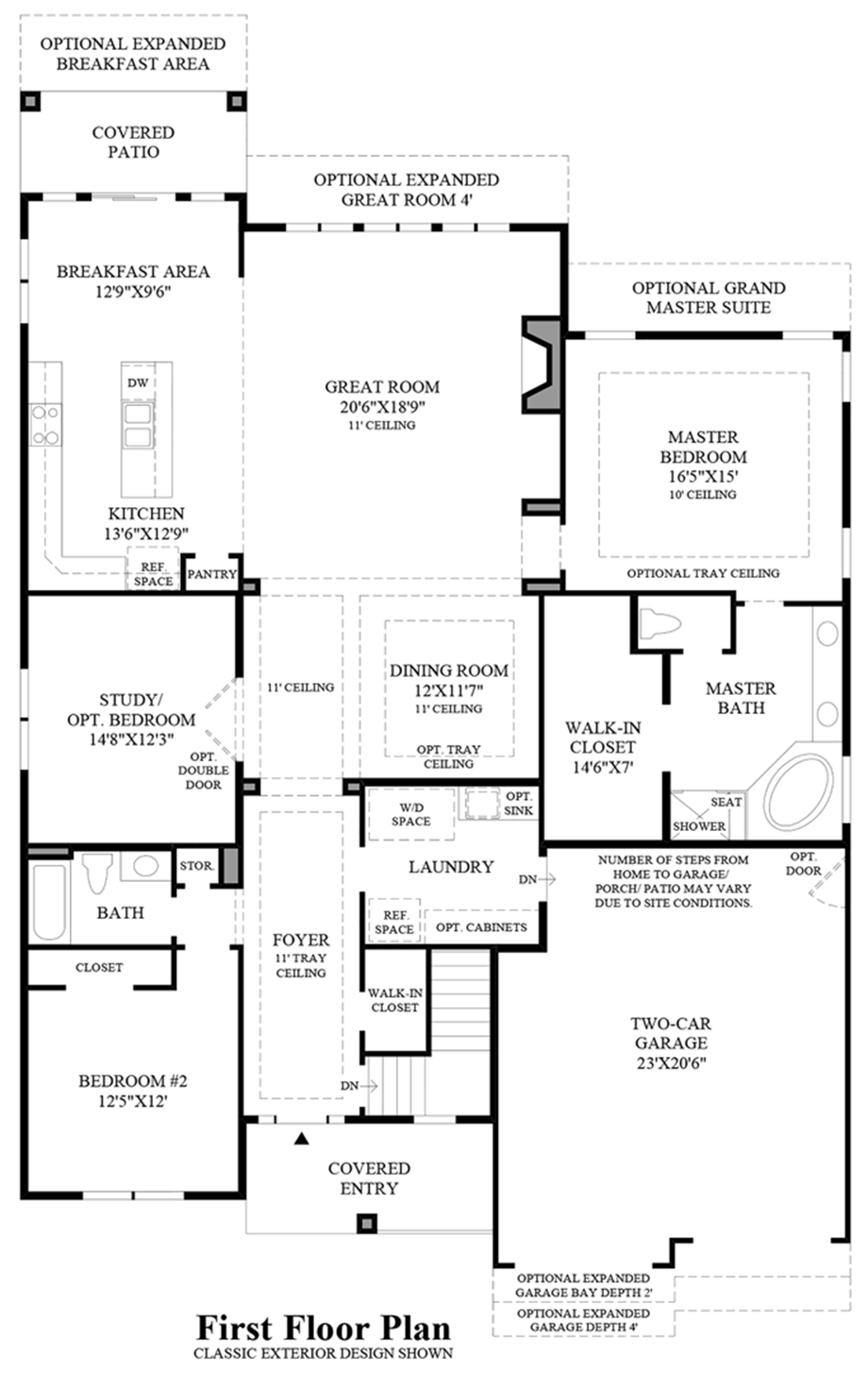 Image Result For Closet Design Tool Image Result For Closet Design Tool