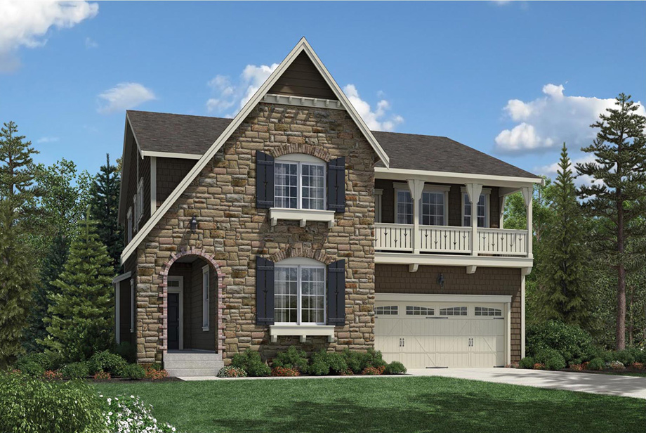 new luxury homes for sale in sammamish wa woodhaven new luxury homes for sale in sammamish wa woodhaven