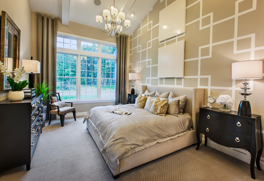 Pleasantville NY Townhomes for Sale Enclave at Pleasantville