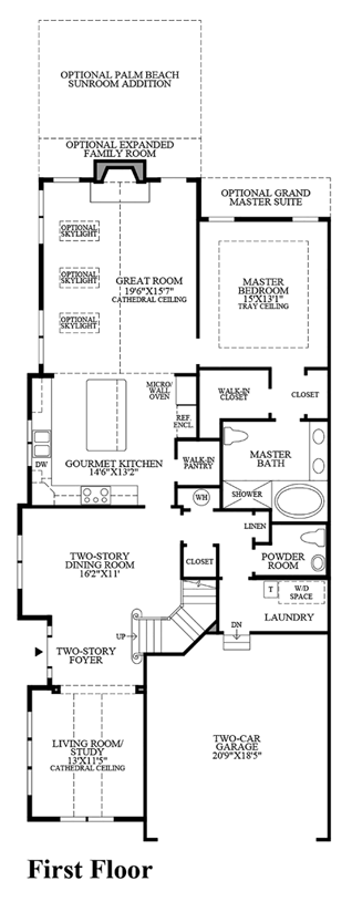 Image Result For Sunroom Design Image Result For Sunroom Design