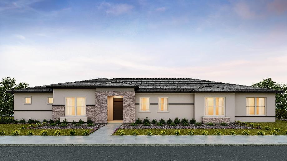 We need a title here