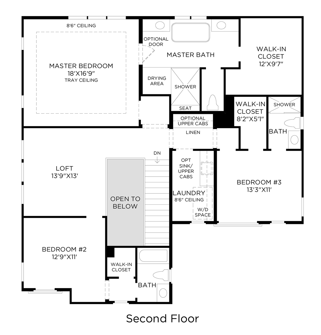 New Luxury Homes For Sale In San Ramon Ca Lexington At Gale Ranch