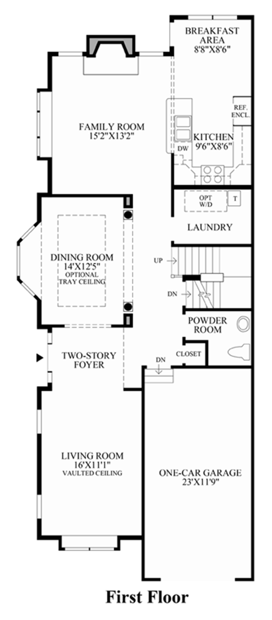Nyu Carlyle Court Floor Plan 28 Images Nyu Carlyle Court Floor Plan By