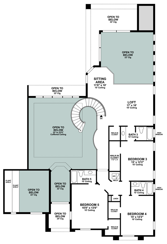 100+ Bell Park Central Floor Plans Colors | 2 Br Duplex Coop For ... 100+ Bell Park Central Floor Plans Colors | 2 Br Duplex Coop For ...