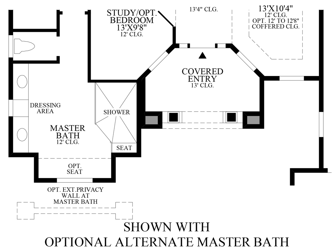 fantastic jl home design ideas home decorating inspiration
