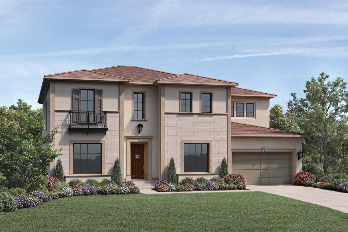 houses for sale in los angeles county houses for sale in los angeles county