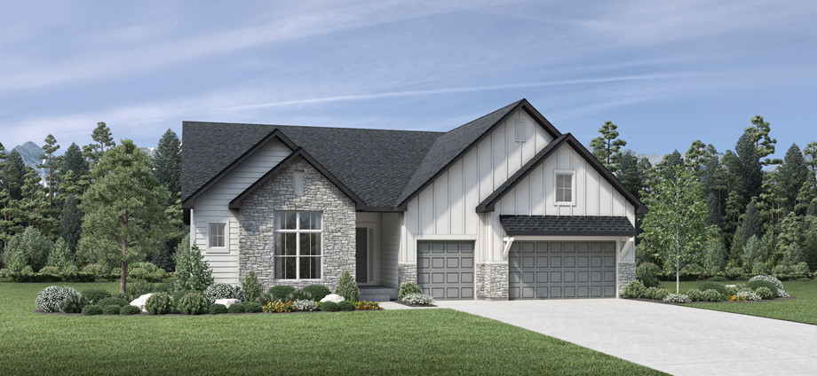 We need a title here