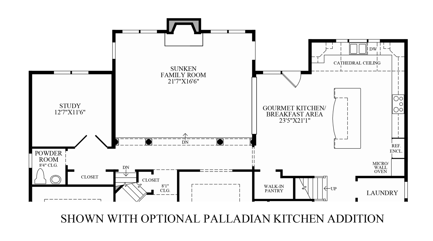 country kitchen house plans pics for gt country kitchen floor plans country kitchen house plans pics for gt country kitchen floor plans