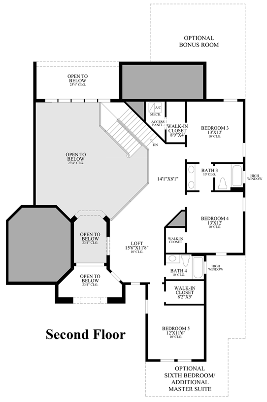 100+ Bell Park Central Floor Plans Colors | 2 Br Duplex Coop For ... 100+ Bell Park Central Floor Plans Colors | 2 Br Duplex Coop For ...