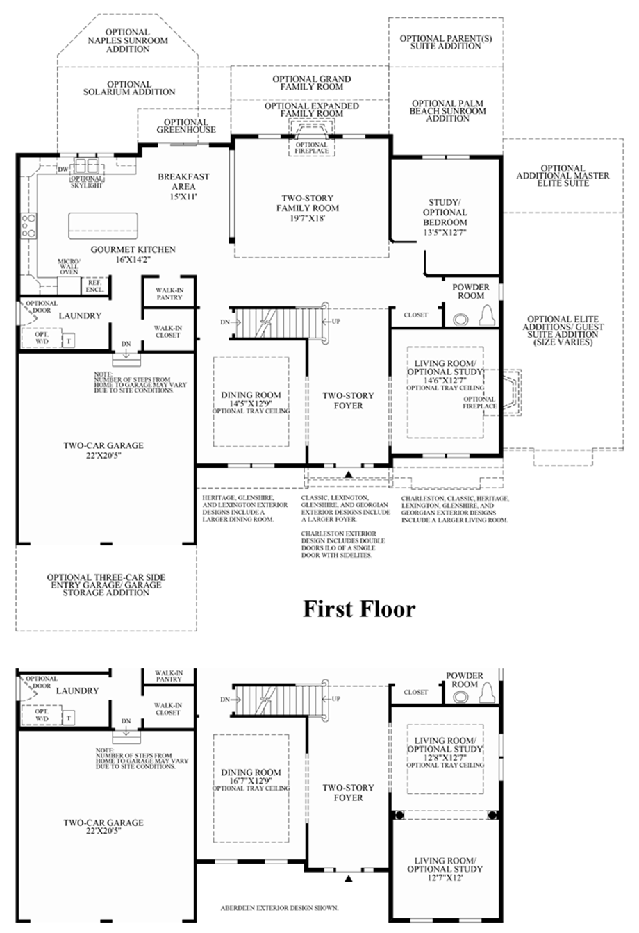 Dukes Residences Floor Plan | 100 dukes residences floor plan 4d duke street Dukes Residences Floor Plan | 100 dukes residences floor plan 4d duke street