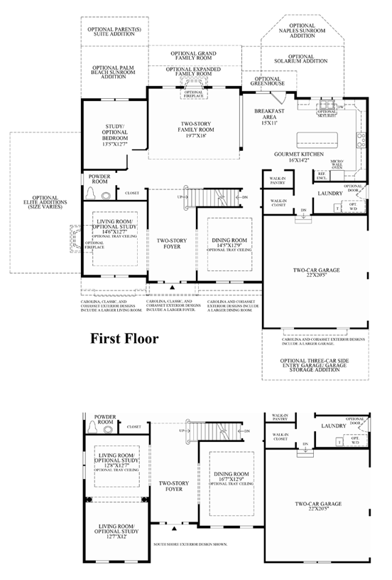 New Luxury Homes For Sale in Norwell, MA Norwell Estates