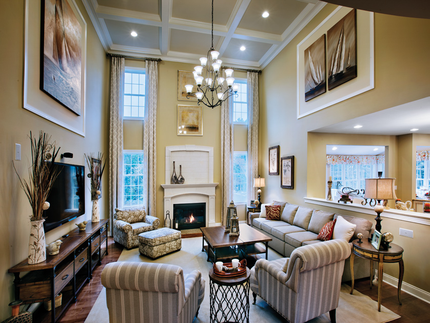 flemington nj new homes for sale | mountain view at hunterdon flemington nj new homes for sale | mountain view at hunterdon